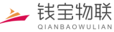 钱宝科技有限公司