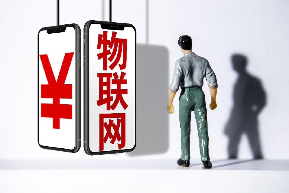 联通流量卡：无限流量、不限速、全国通用的革命性变革