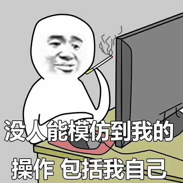 不用身份证激活的流量卡，畅享无限可能