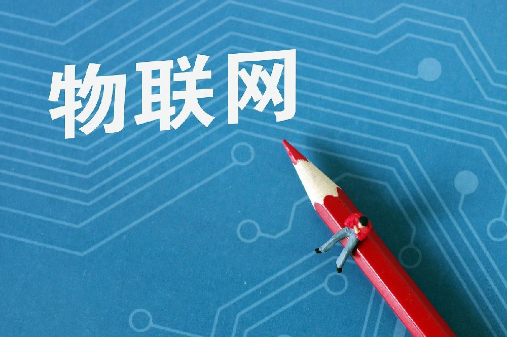纯流量卡无需身份证能用吗？隐私与安全的权衡