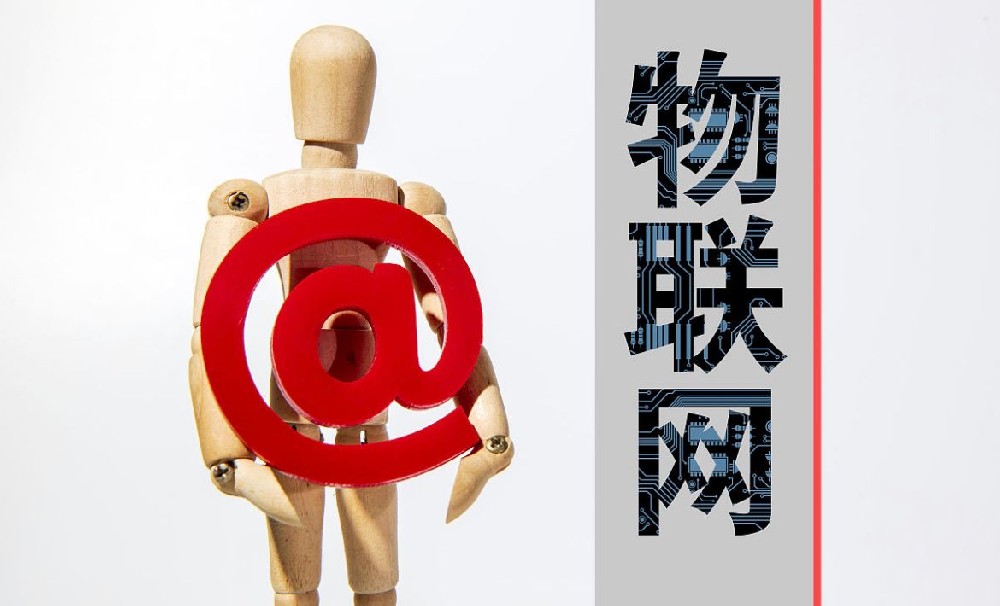 如何办理多张流量卡并完成实名认证？