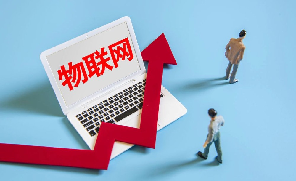 哪里能买到0月租流量卡